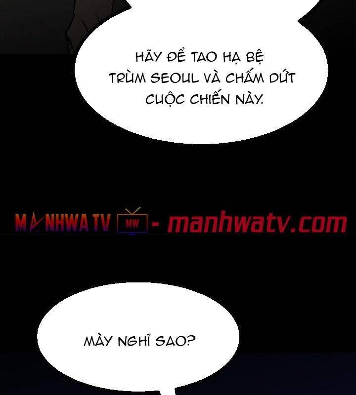 Kẻ Phản Diện Chapter 88 - 17