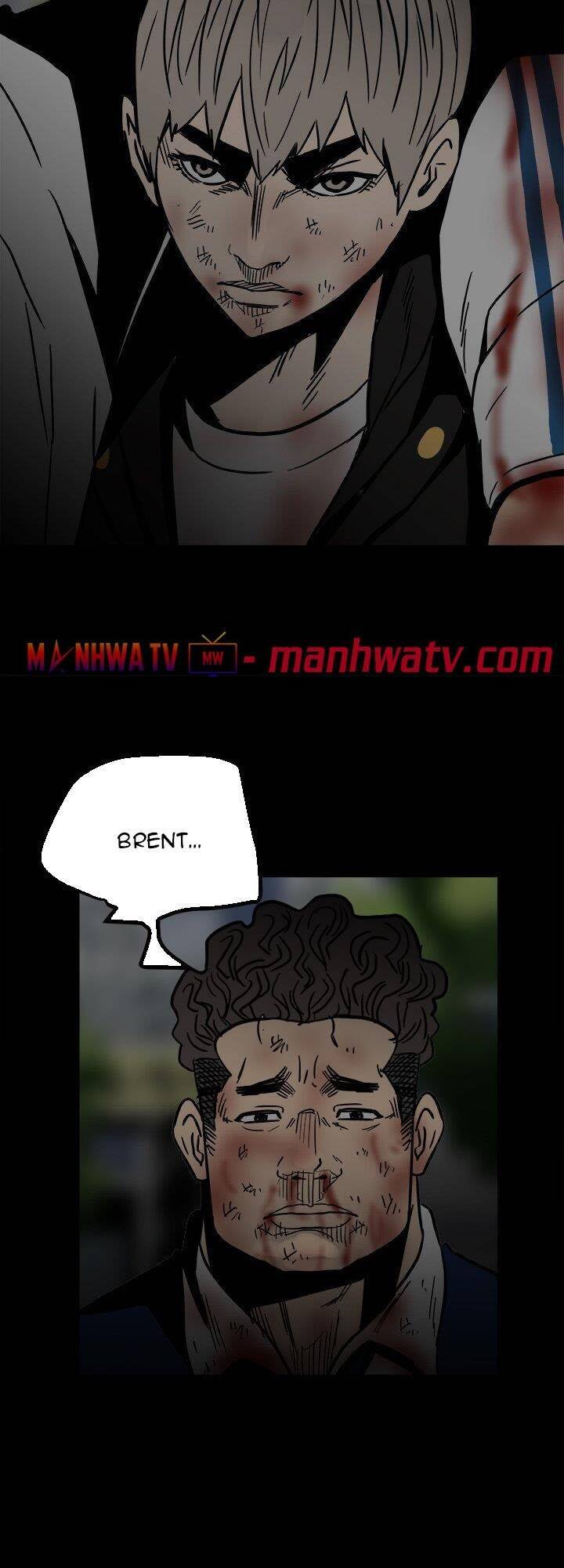 Kẻ Phản Diện Chapter 88 - 20