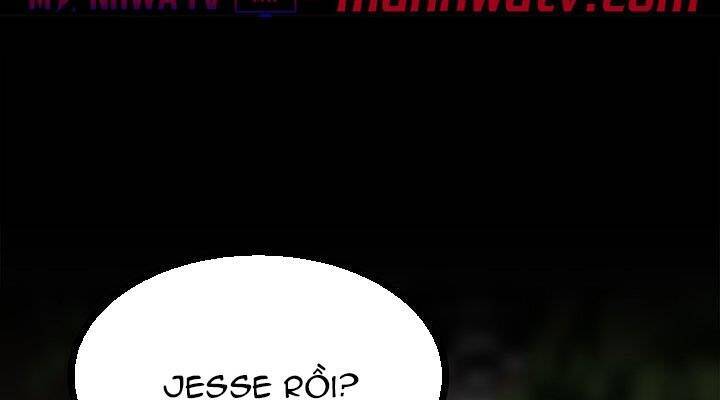 Kẻ Phản Diện Chapter 88 - 3