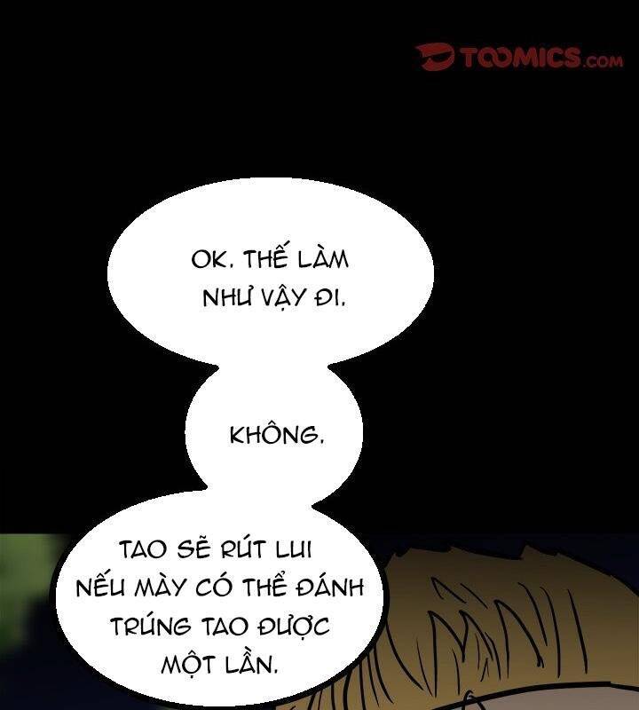 Kẻ Phản Diện Chapter 88 - 21