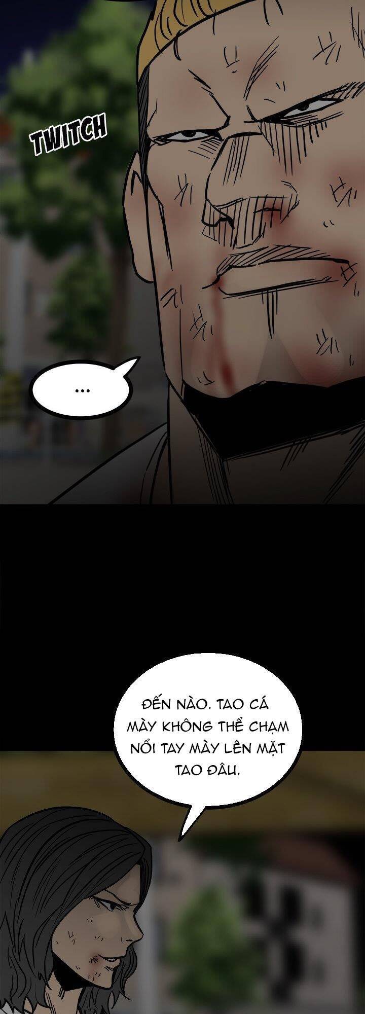 Kẻ Phản Diện Chapter 88 - 22