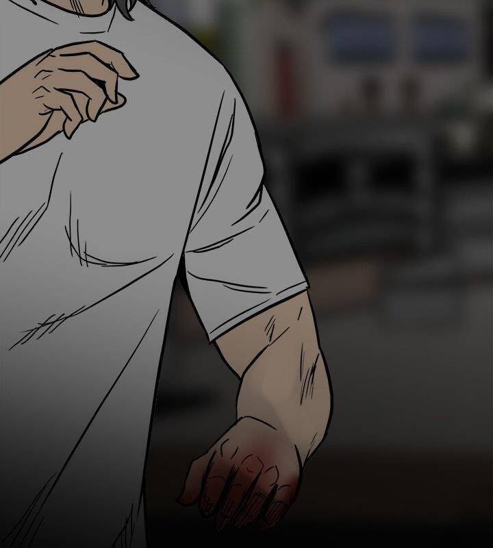 Kẻ Phản Diện Chapter 88 - 23