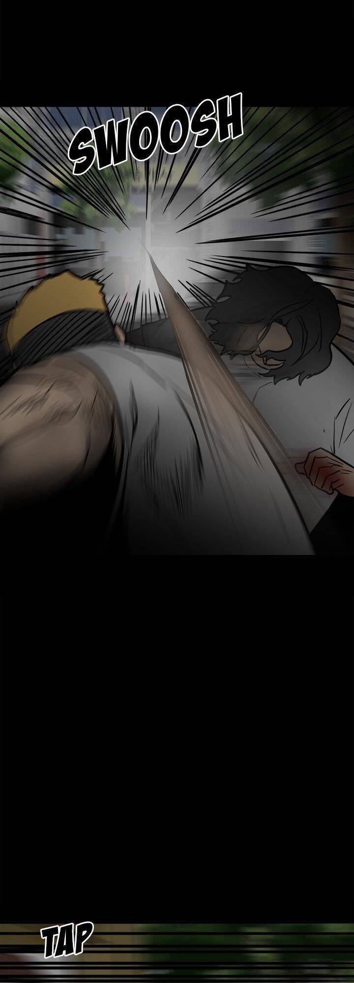 Kẻ Phản Diện Chapter 88 - 26