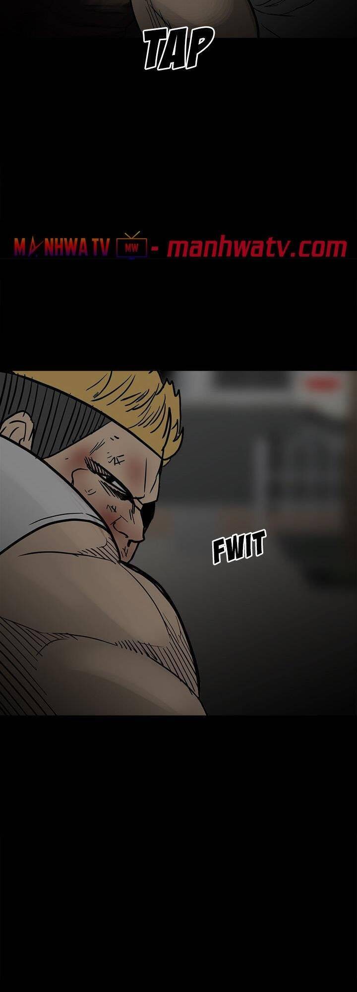 Kẻ Phản Diện Chapter 88 - 28