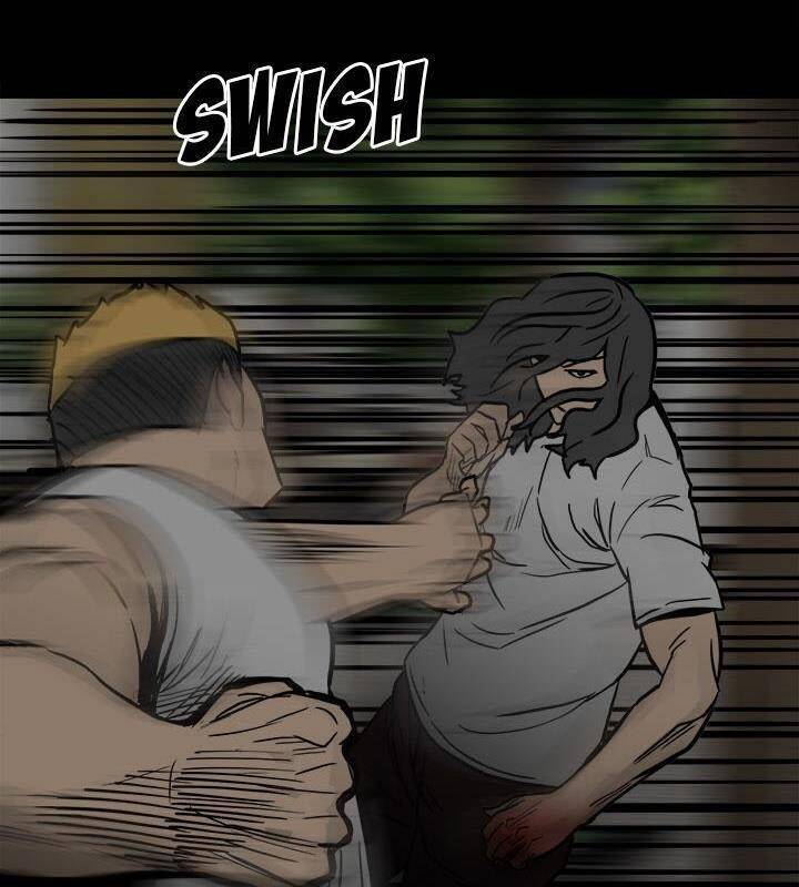 Kẻ Phản Diện Chapter 88 - 29