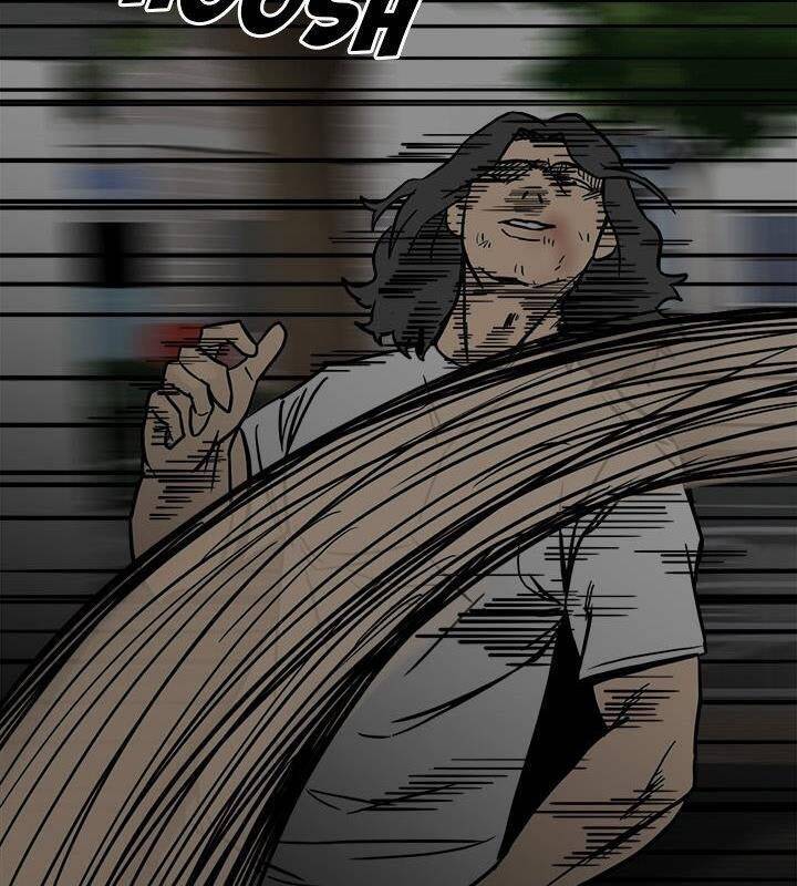 Kẻ Phản Diện Chapter 88 - 31