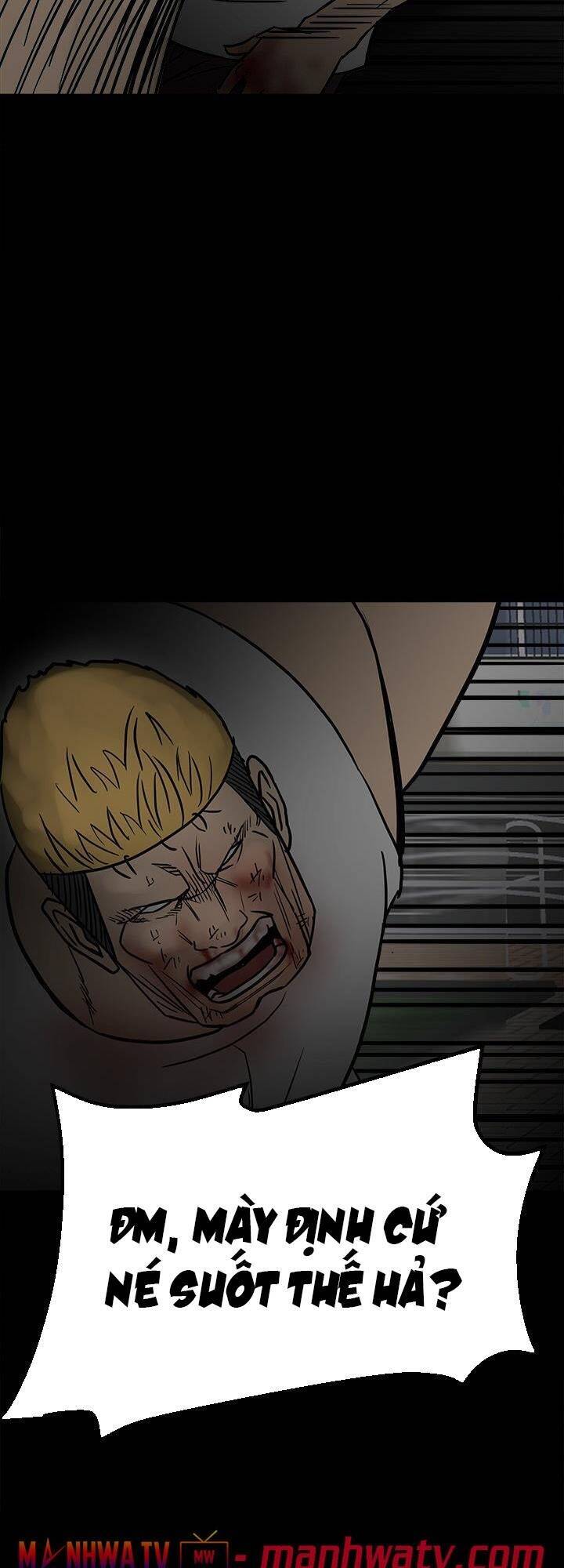 Kẻ Phản Diện Chapter 88 - 32