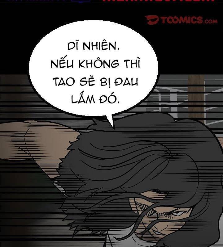 Kẻ Phản Diện Chapter 88 - 33