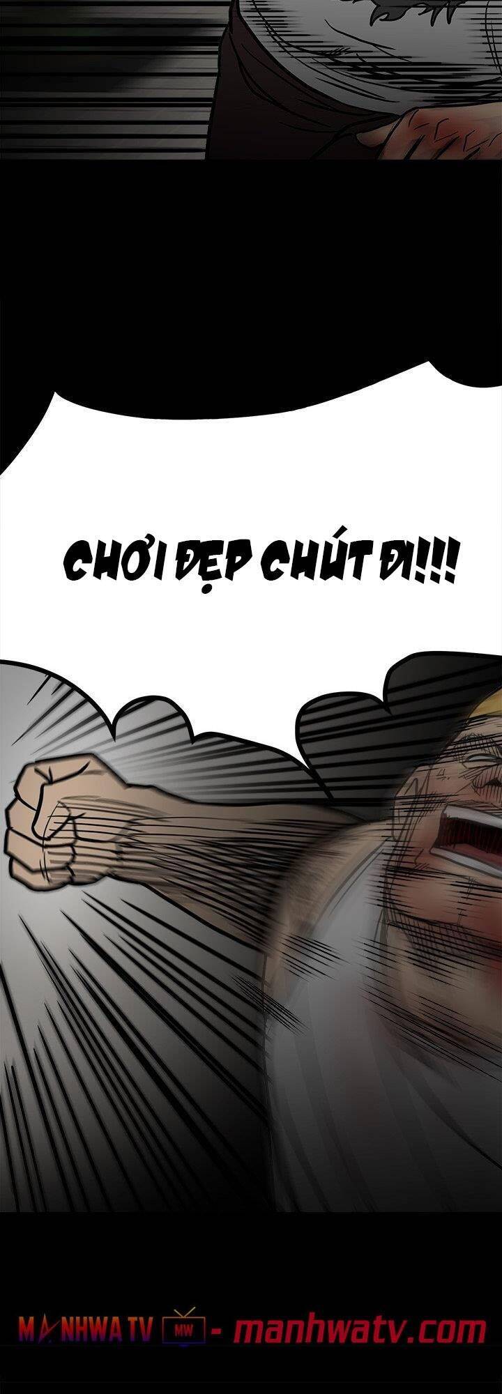 Kẻ Phản Diện Chapter 88 - 34