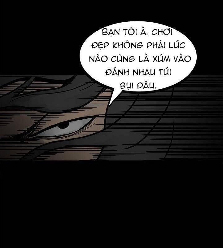 Kẻ Phản Diện Chapter 88 - 35