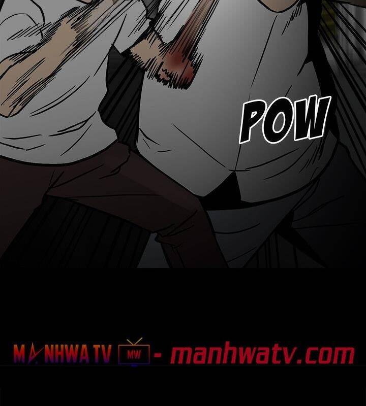 Kẻ Phản Diện Chapter 88 - 37