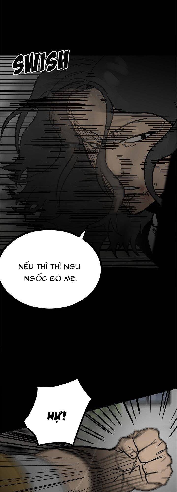 Kẻ Phản Diện Chapter 88 - 38