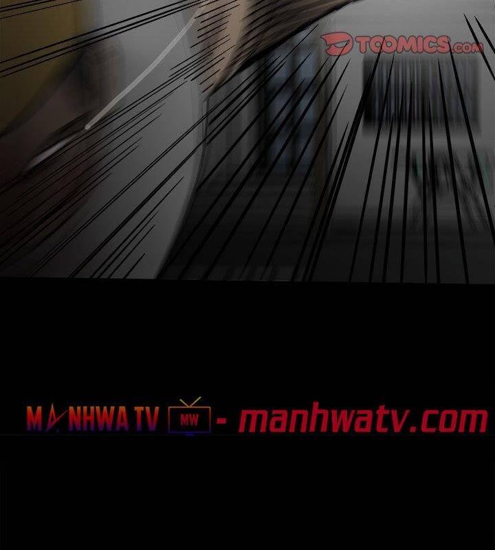 Kẻ Phản Diện Chapter 88 - 39