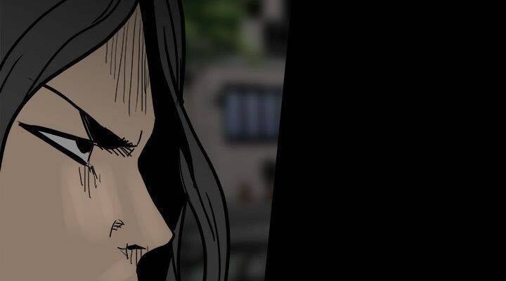 Kẻ Phản Diện Chapter 88 - 5