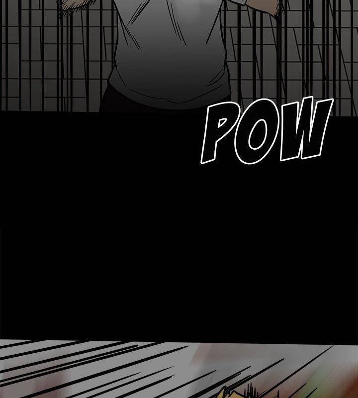 Kẻ Phản Diện Chapter 88 - 41