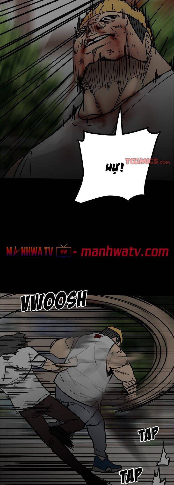 Kẻ Phản Diện Chapter 88 - 42