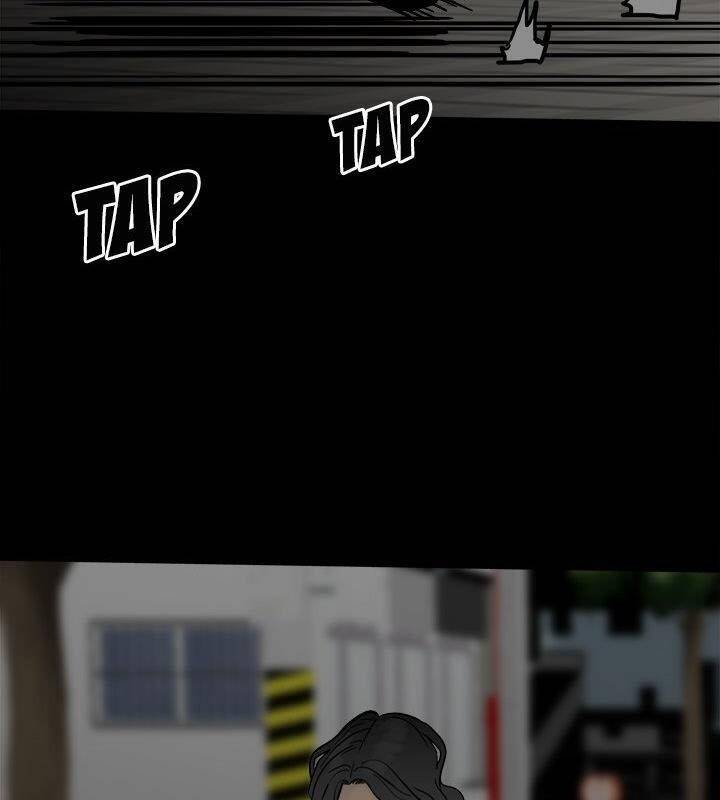 Kẻ Phản Diện Chapter 88 - 43