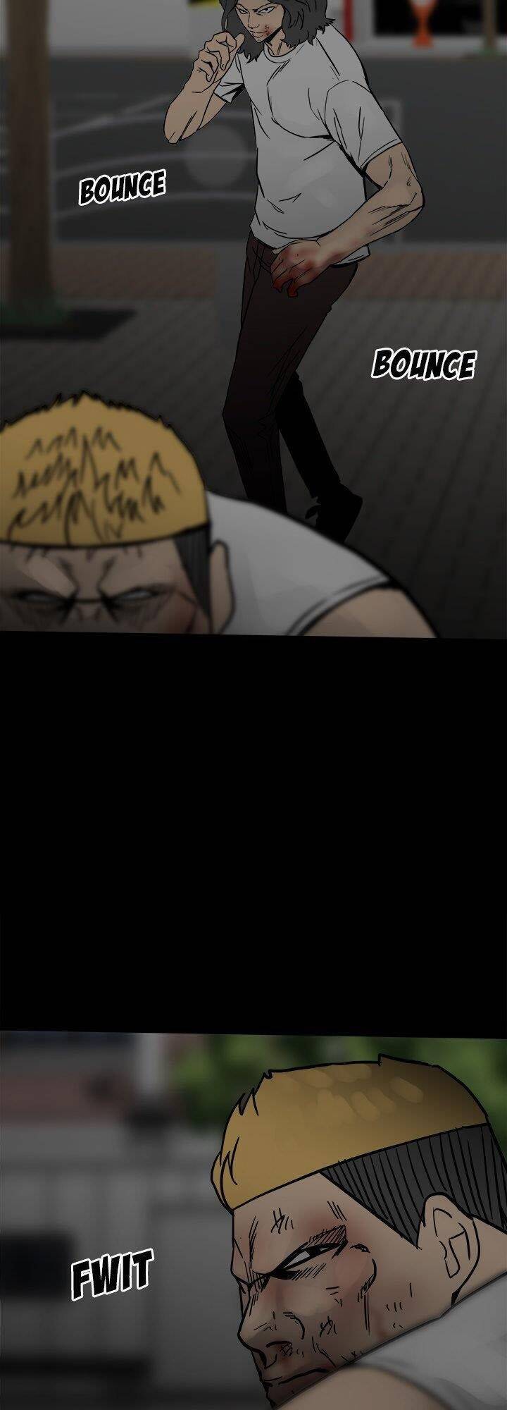 Kẻ Phản Diện Chapter 88 - 44