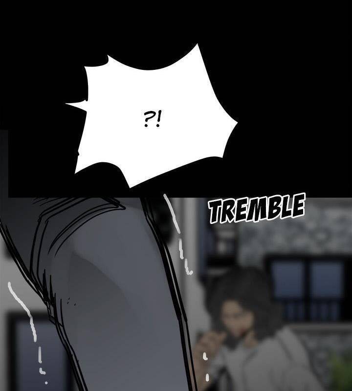 Kẻ Phản Diện Chapter 88 - 49