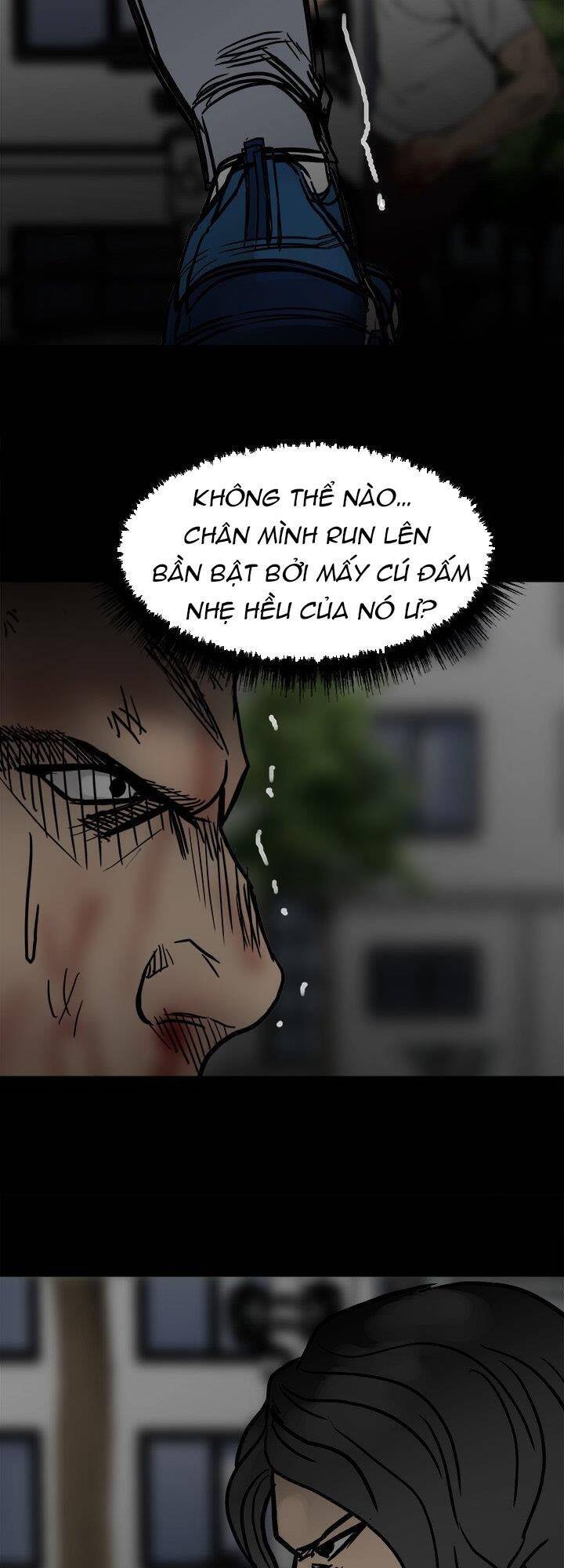 Kẻ Phản Diện Chapter 88 - 50