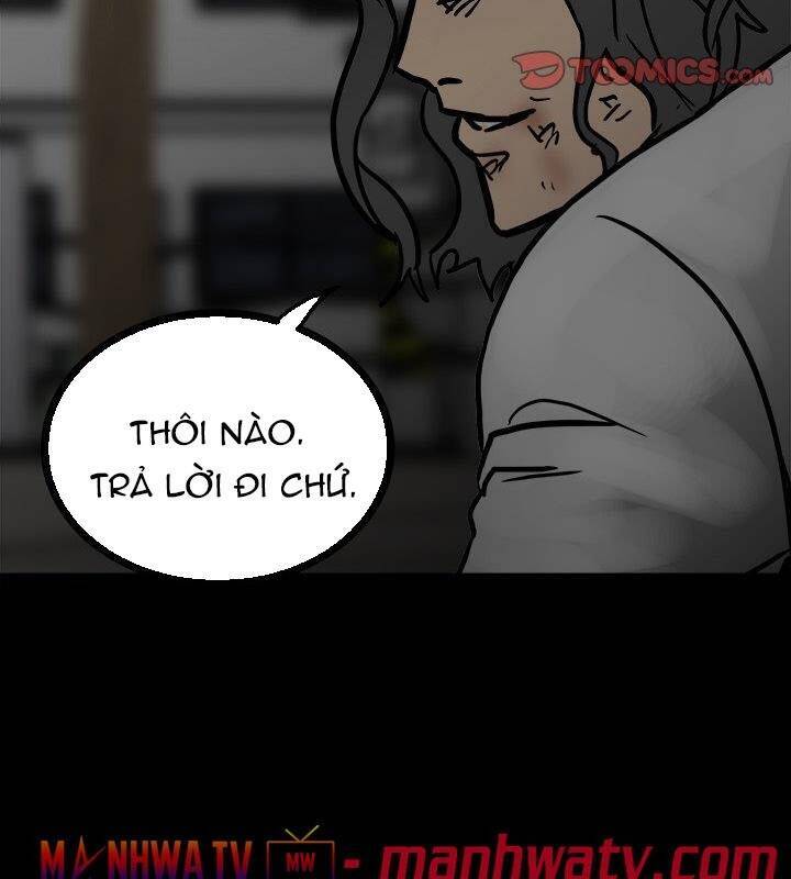 Kẻ Phản Diện Chapter 88 - 51