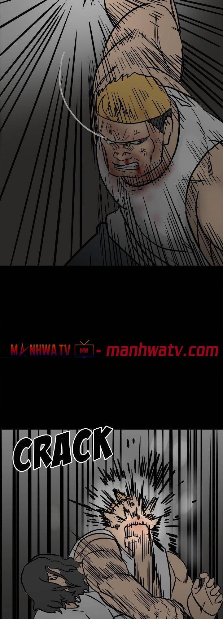 Kẻ Phản Diện Chapter 88 - 58