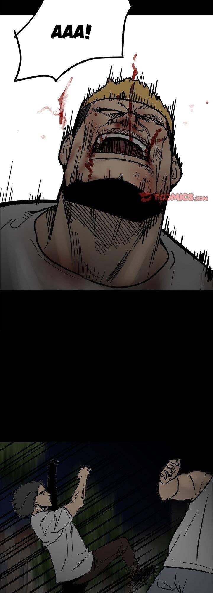 Kẻ Phản Diện Chapter 88 - 60