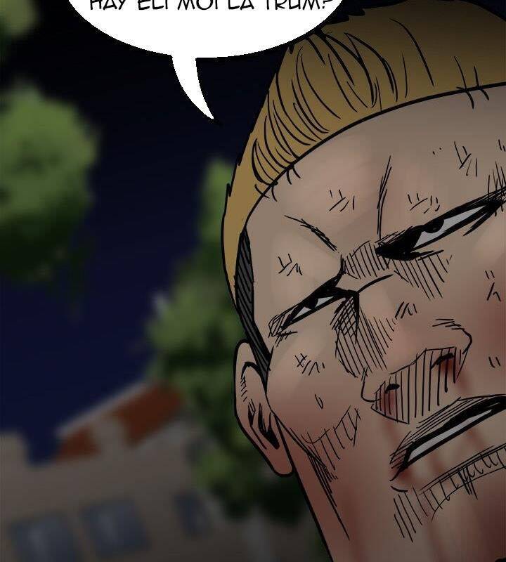 Kẻ Phản Diện Chapter 88 - 7