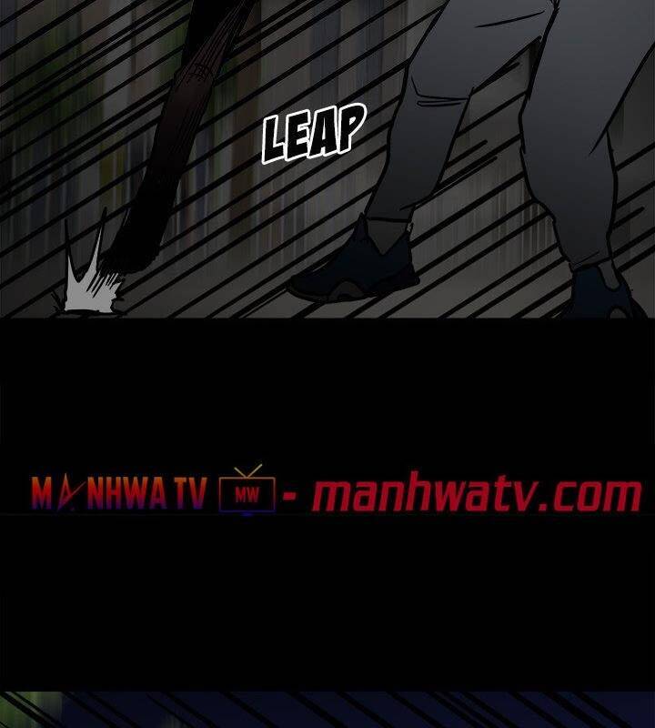 Kẻ Phản Diện Chapter 88 - 61