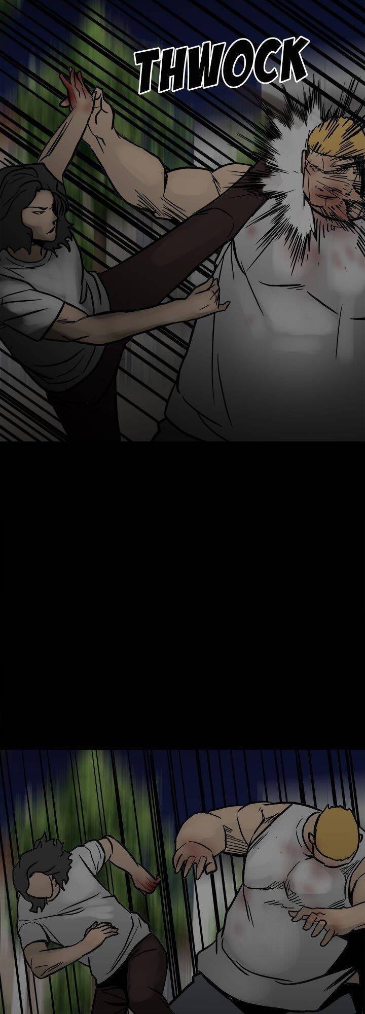 Kẻ Phản Diện Chapter 88 - 62