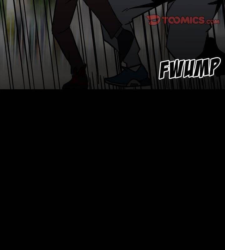 Kẻ Phản Diện Chapter 88 - 63