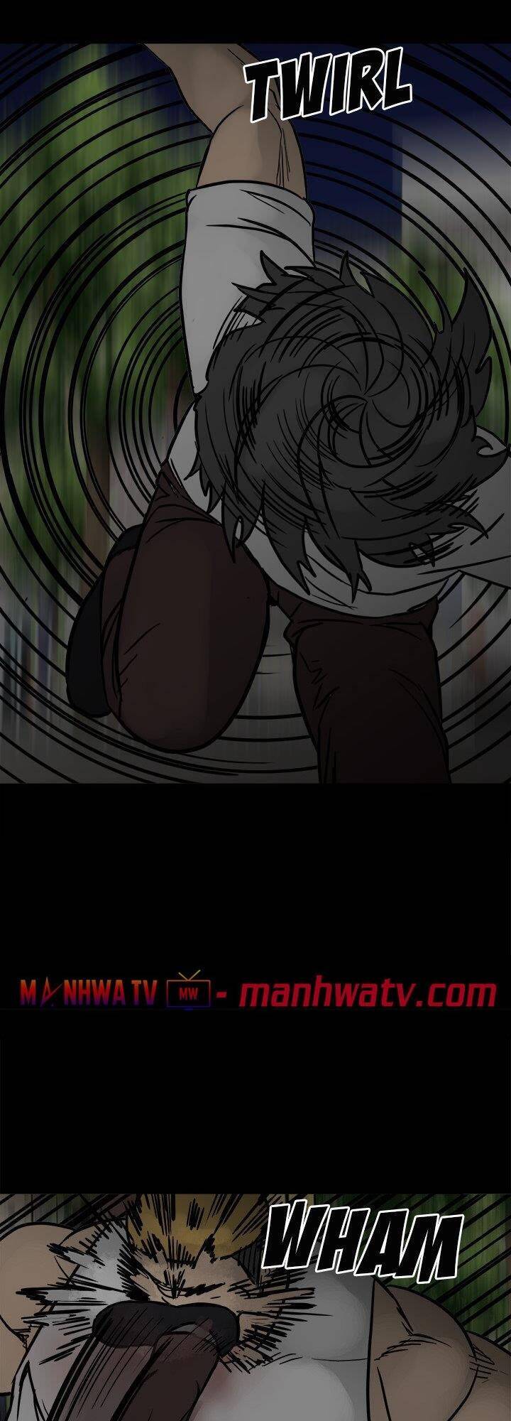 Kẻ Phản Diện Chapter 88 - 64