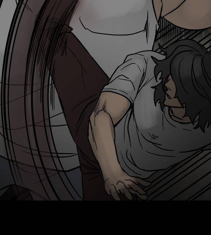 Kẻ Phản Diện Chapter 88 - 65