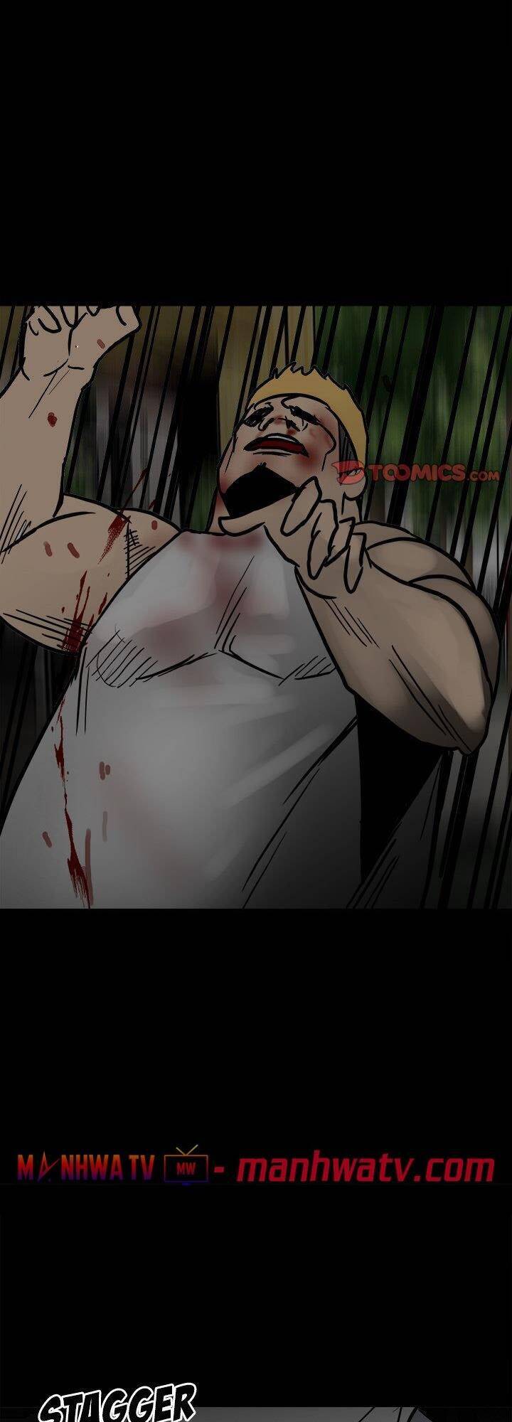 Kẻ Phản Diện Chapter 88 - 66