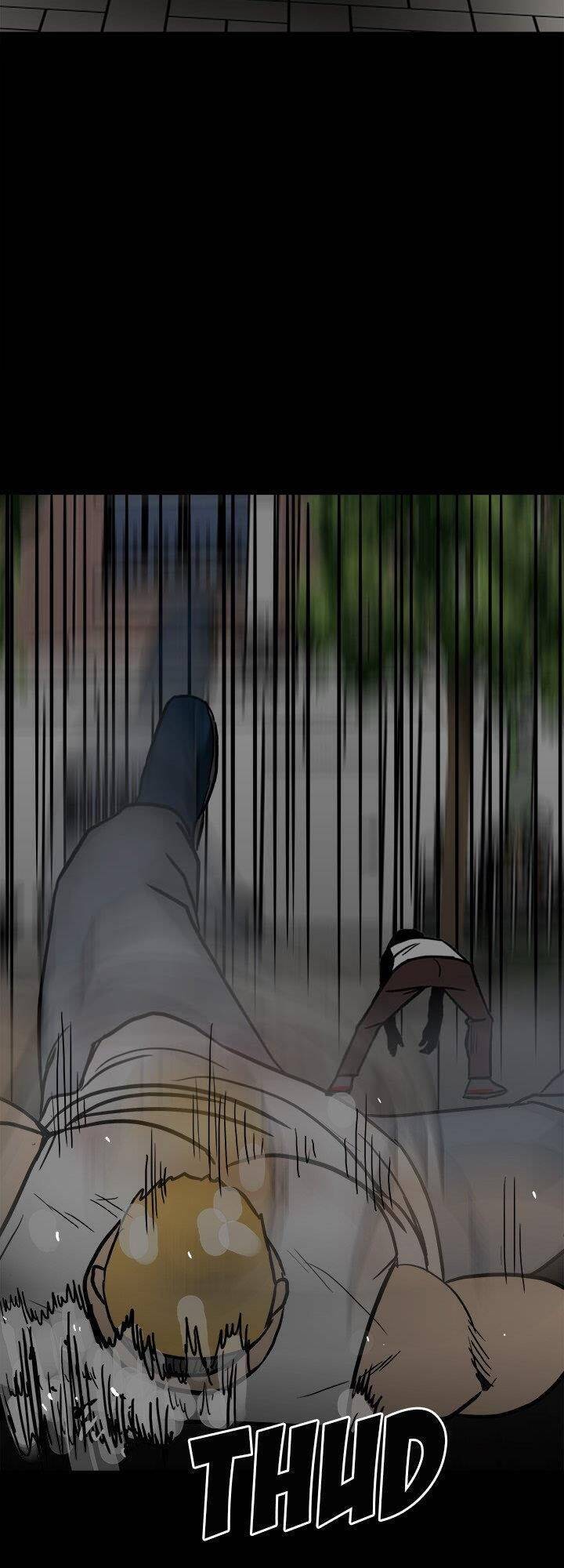 Kẻ Phản Diện Chapter 88 - 68