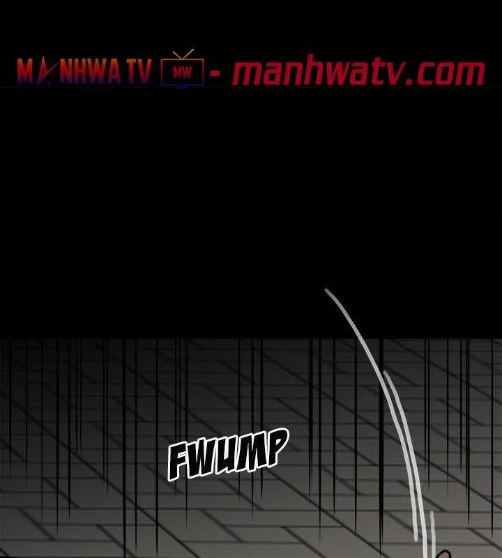 Kẻ Phản Diện Chapter 88 - 69