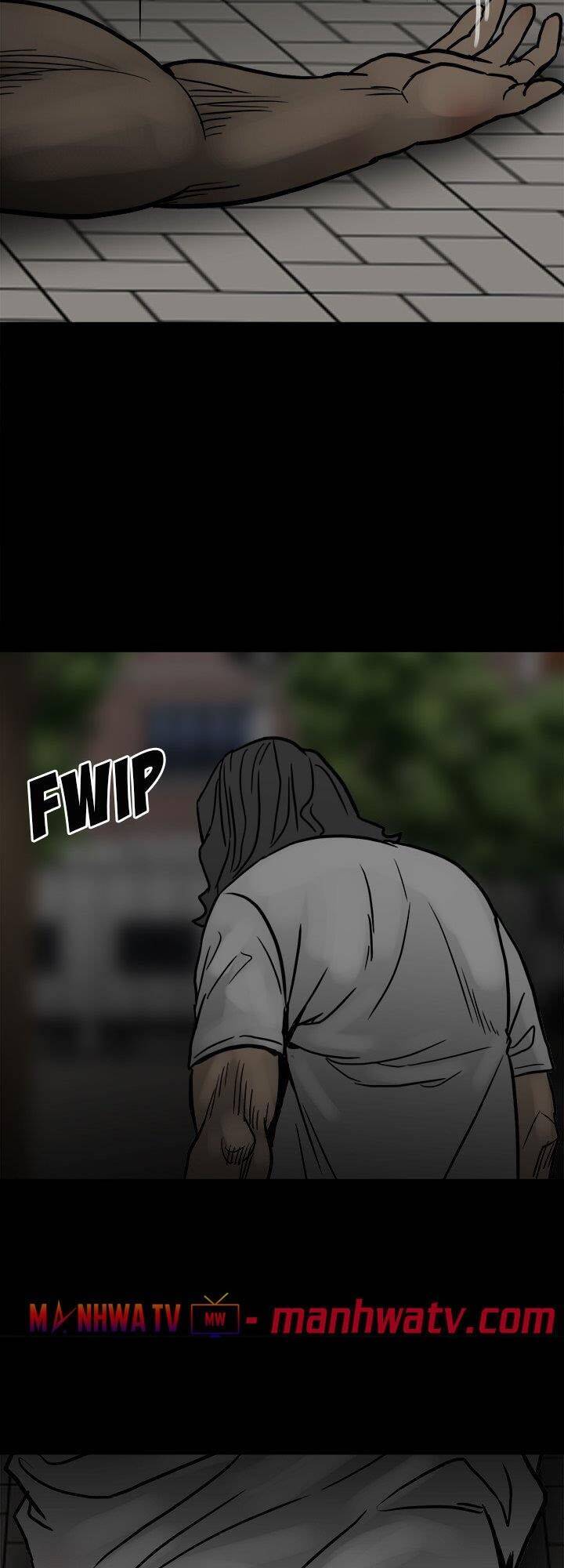 Kẻ Phản Diện Chapter 88 - 70