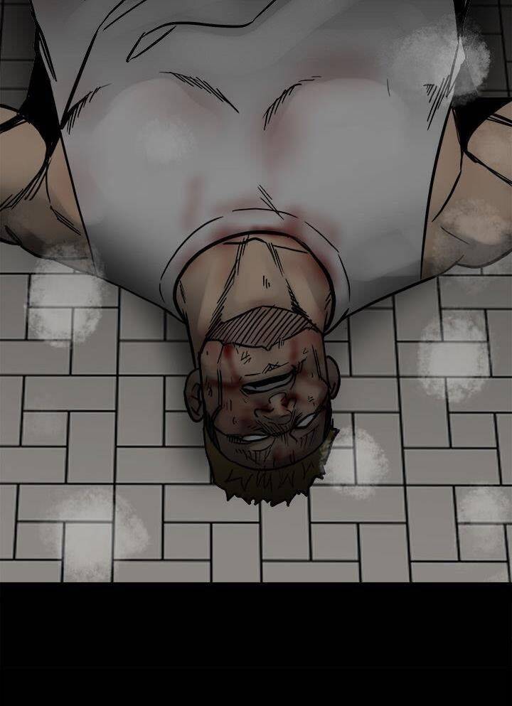 Kẻ Phản Diện Chapter 88 - 71