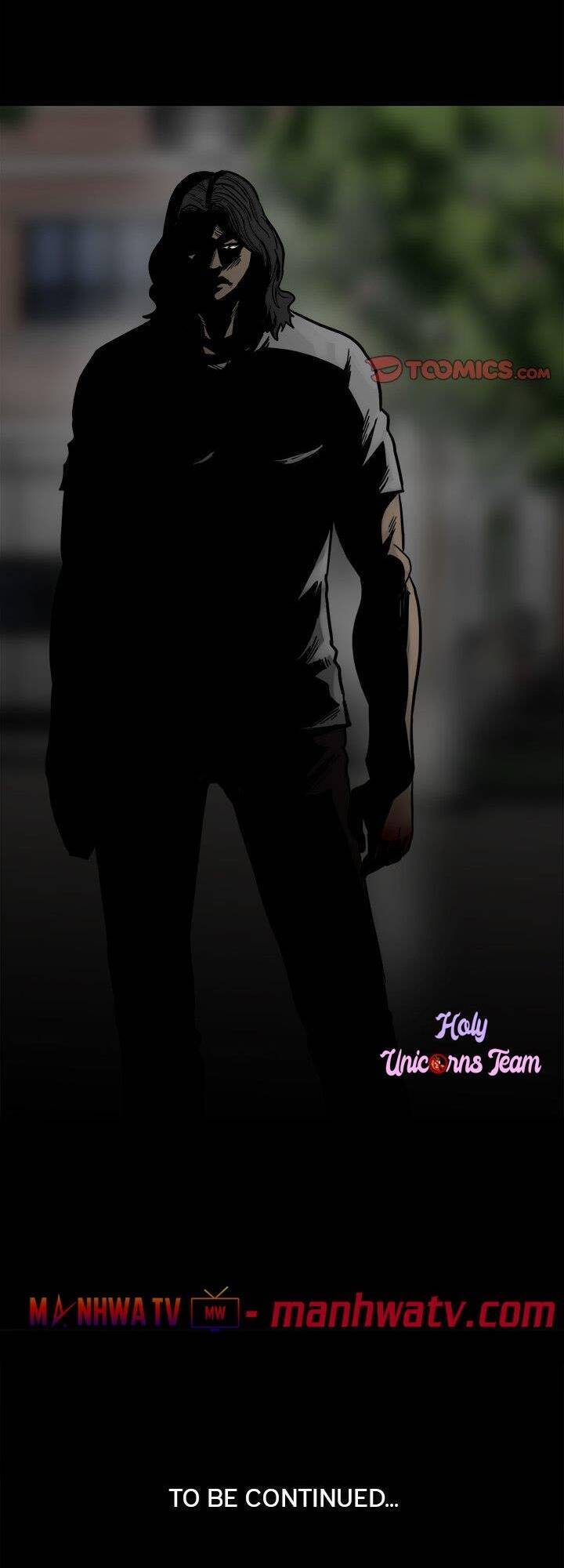 Kẻ Phản Diện Chapter 88 - 72