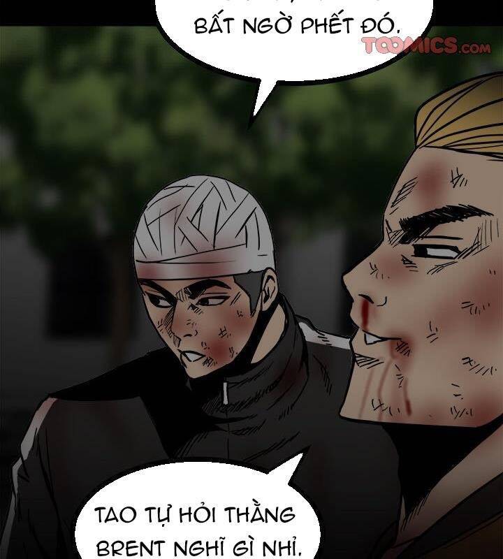 Kẻ Phản Diện Chapter 88 - 9