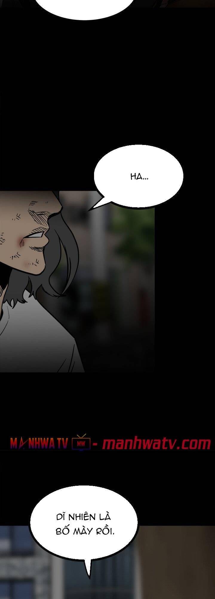 Kẻ Phản Diện Chapter 88 - 10