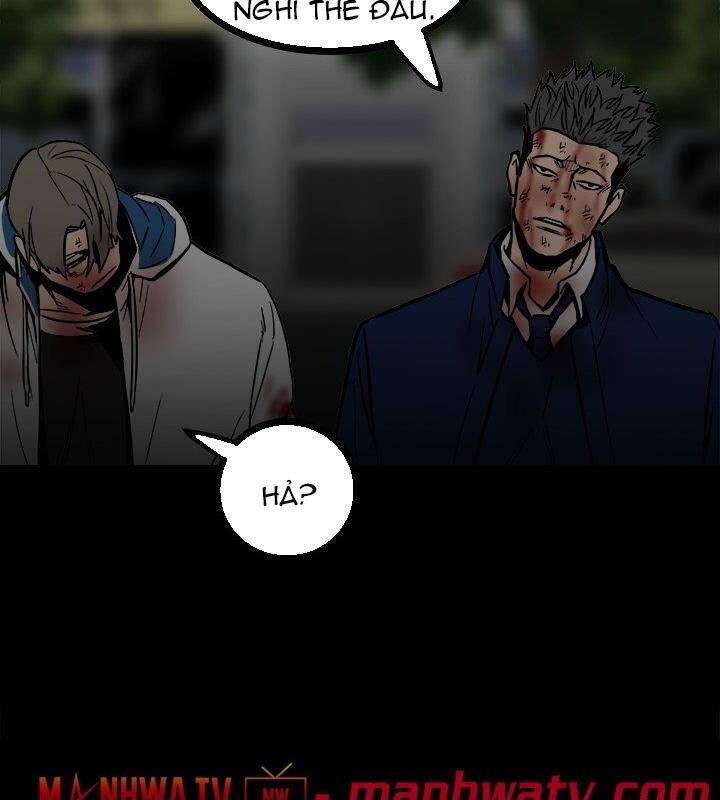 Kẻ Phản Diện Chapter 89 - 11