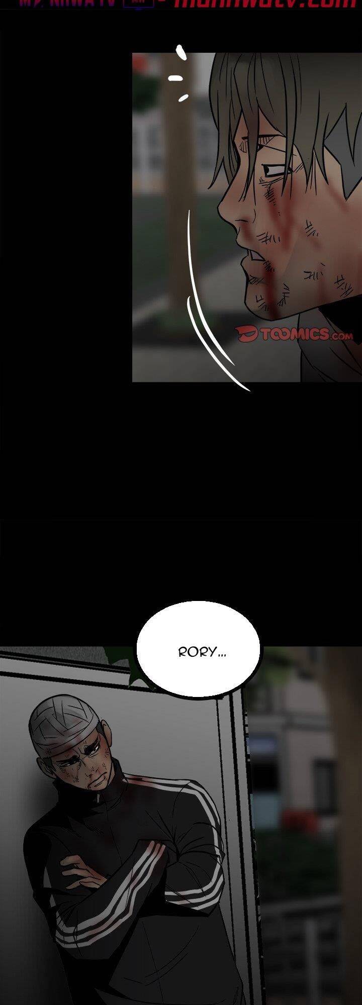 Kẻ Phản Diện Chapter 89 - 12