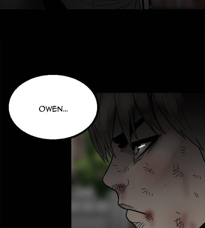 Kẻ Phản Diện Chapter 89 - 13