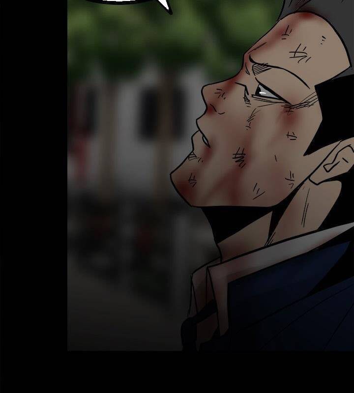 Kẻ Phản Diện Chapter 89 - 15