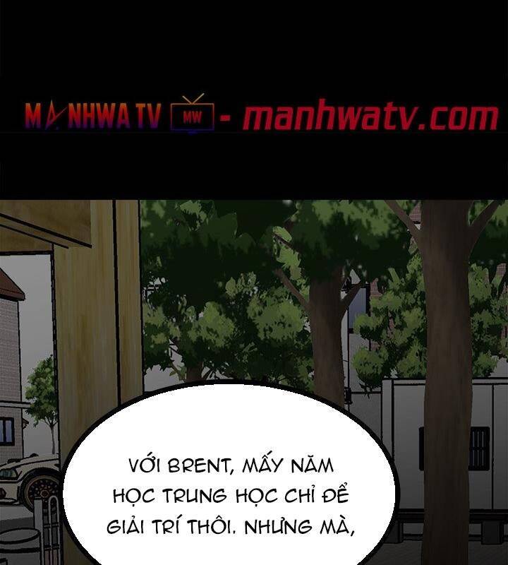 Kẻ Phản Diện Chapter 89 - 17