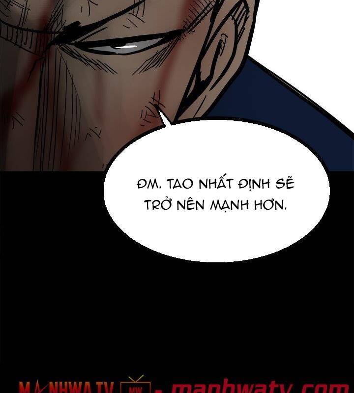 Kẻ Phản Diện Chapter 89 - 19