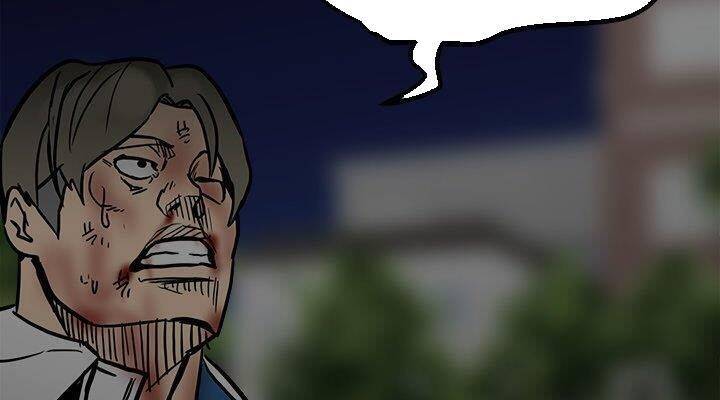 Kẻ Phản Diện Chapter 89 - 3