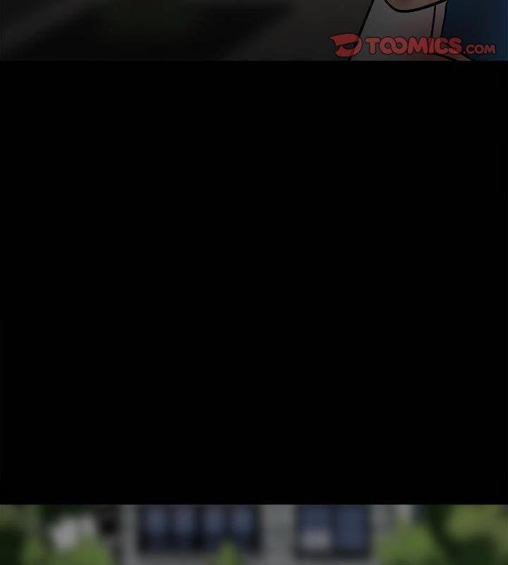 Kẻ Phản Diện Chapter 89 - 21