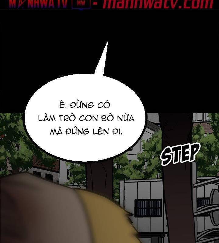 Kẻ Phản Diện Chapter 89 - 23